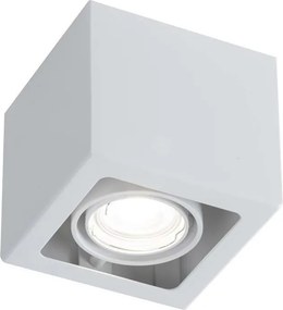 Antigo Awa 7083 Függőlámpa 1x10W/GU10 IP20