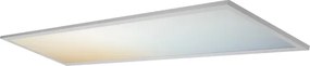 Osram - LED dimmelhető mennyezeti lámpatest SMART+ PLANON LED/36W/230V Wi-Fi