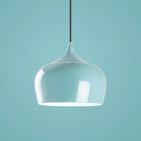 Patine - Turquoise