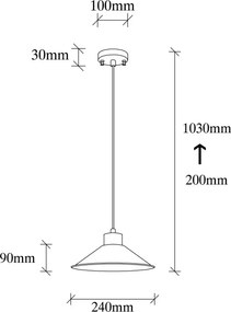 GMN-00004