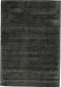Rina szőnyeg, sötétzöld, 160x230cm