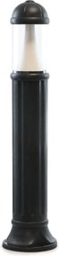 Novolux SAURO 272C-G31X1A-02 Állólámpa 1x7W/GX53 800LM IP55