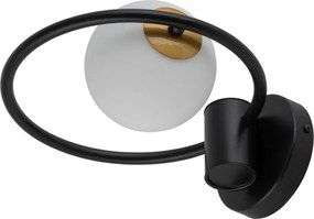Sigma Lighting Aqua 33480 Fali Lámpa 1x12W/G9 IP20