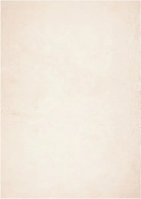 vidaXL HUARTE bézs rövid szálú puha és mosható szőnyeg 200 x 280 cm