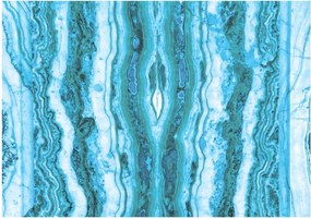 Fotótapéta színes absztrakt fotótapéta 152 x 104