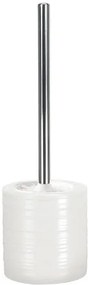 Kleine Wolke Sahara wc-kefe fehér 5046100856