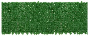 Artificial hedge for balcony 3x1m Gardlov 25343
