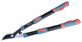 Extol Premium - Kétélű teleszkópos olló ágakhoz 640-905 mm