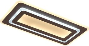 LED világítás + vezérlés 85W - J1345/BR