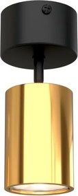 Orlicki Design KIKA MOBILE OR84719 Spotlámpa 1x8W/Gu10