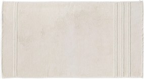 Kinsey törülköző, krém, 70×140 cm