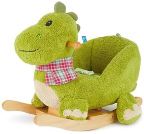 Bieco - Dinoszaurusz hinta BIECO_74002110