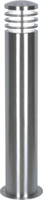 Elstead Lighting SANDBANKS GZ-SANDBANKS-B Állólámpa 1x15W/E27 IP44