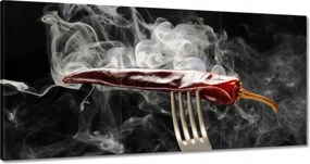 Képek 180x90 Csípős chili paprika