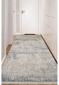 Futószőnyeg (120 x 250), notta 1121