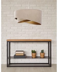 Csillár zsinóron GALAXY 1xE27/60W/230V