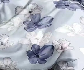 Ágynemű Homa EDIT MOAN 7 részes 140X200 cm