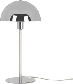 Nordlux ELLEN 2213755033 Asztali lámpa 1x40W/E14 IP20