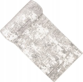 Futószőnyeg Aria 80cm Modern Nappali Hálószoba w05