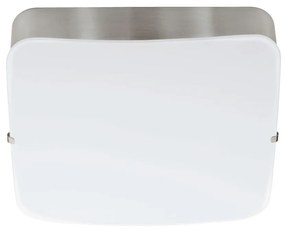 Eglo Cupella 95967 fali/mennyezeti lámpa, 11W LED, 3000K, 950 lm
