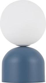 Miki dekoratív asztali lámpa