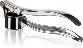 Culinaria fokhagymaprés