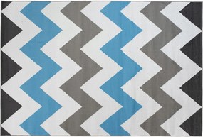 Maya Bcf Szőnyeg 220x300 cm Modern, Divatos, Tartós 9b