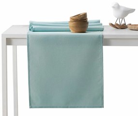 Restilo Empire asztali futó, menta, 40 x 120 cm