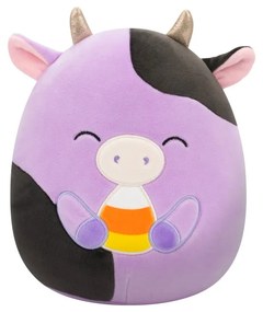 Plüssjáték Alexie – SQUISHMALLOWS