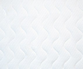 Ourbaby JUNIOR matrac - 90x200 cm