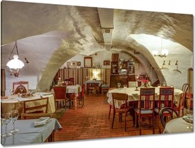 Festmények 120x80 Belsőépítészet