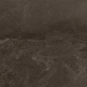 Tubadzin Grand Cave brown STR 59,8x59,8x0,8 Padlólap