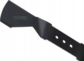 40 CM fűnyíró kés SL401 SL402 Slx SL42Z-02101