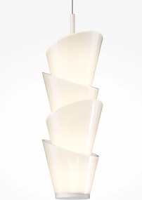 Maytoni modern függeszték seoul fehér mymod374pl-l28w3k