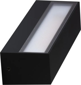 AZZARDO 4353 COSEL Modern Kültéri Fali Lámpa LED IP54