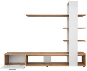 Nappali fal Ecco WTW EC. 1065879