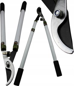 Metszőolló Teleszkópos Kerti Olló 90CM
