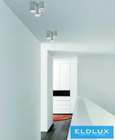 ELDLUX GS-C07-3 Hengeres Mennyezeti Lámpa IP20