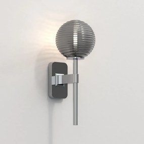 Astro Lighting TACOMA 1429001 Fali lámpa 1x3W/G9 IP44