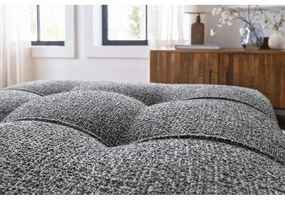 Sötétszürke lábtartó Arsene – Bobochic Paris