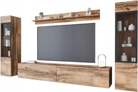 Vera II Bútorszett nappali bútor Bútor