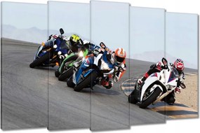 Képek 150x95 Motoros üldözők Motorkerékpárok