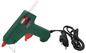 Forró olvadék ragasztópisztoly 3-15W, 7mm, ASIST AE6L15DN-1