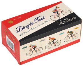 Le Bicycle multifunkciós bicikliszerelő eszköz - Rex London