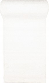 Futószőnyeg Deli Shaggy 120cm Plüss Soft 30mm 388wt