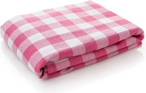 Kareli 160 - Pink