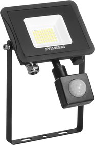 Start LED reflektor