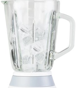 Sencor SBL 4370 asztali keverőgép, fehér