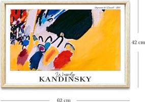 4262AHSKANDINSKY-017