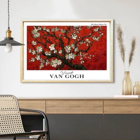 4262AHSGOGH-010